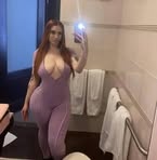 Ellen Lowery - Facebook