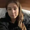 Ellen lowery🥰😍 - @ellen.lowery4 - TikTok
