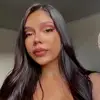 Ellen lowery - @trans_lowery1725 - TikTok