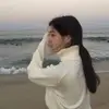 如仪小仙女🤨 - @ellenloweryyonxqp - TikTok