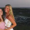 ellie lowery - @ellie.lowery - TikTok