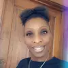 Helen Lowery - @helenlowery - TikTok