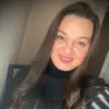 Helena Lowery - @helenalowery - TikTok