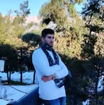Alan Luqman - Facebook