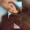 Ellen Loman - @ellenloman - TikTok