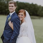 Ellen Lowman - Facebook