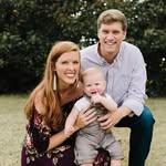 Ellen Lowman - @ellenmlowman - Instagram
