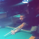 Logan Allen - Facebook