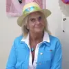 marellenlowman409 - @marellenlowman409 - TikTok