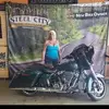 marellenlowman - @marellenlowman - TikTok