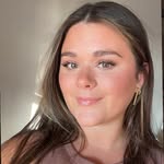 EL - @ellen_lowry - Instagram