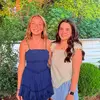 Elle Lowry - @elle.lowry3 - TikTok