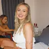 Elle Lowry - @ellelowry - TikTok
