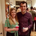 Ellen - @ellenlowry33 - Instagram