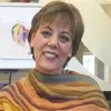 Ellen - @ellenlowry3 - TikTok