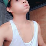 Ellen Laro - Facebook