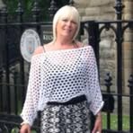 Ellen Lowery - Facebook