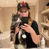 ellen_lowry11 - @ellen_lowry11 - TikTok