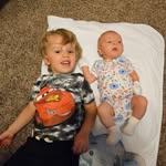 Ellen Lowry - @ellen.lowry.7 - Instagram
