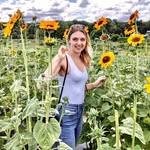 Ellen Lowry - @_elle_oh_elle_ - Instagram