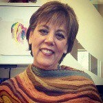 Ellen Lowry - @evlowry52 - Instagram