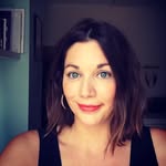 Ellen Lowry - @somuchtosea - Instagram