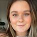 Ellen Lowry - Facebook