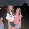 EllenTheMelon - @ellenlowry01 - TikTok