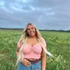 Josie Lowry - @josieellenlowry - TikTok