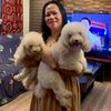 Ellen and Damaks - @ellen.lozada - TikTok