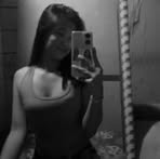 Ellen Grace Lozada - Facebook