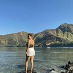 Ellen Lozada - Facebook