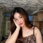 Ellen Lozada - Facebook
