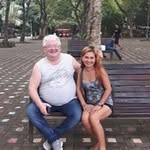 Ellen Lozada - @ellen.lozada - Instagram