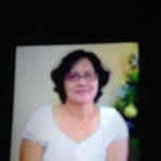 Ellen Lozada - Facebook