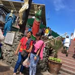 Ellen Lozada - Facebook