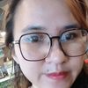 ellen lozada - @ellen.lozada4 - TikTok
