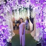 Ellen Lozada Baras - @ellenlo73 - Instagram