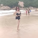 Ellen Lozada Casuyon - @lynompong - Instagram