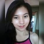 Ellen Lozada Dumanat - @ellenlozadadumanat - Instagram