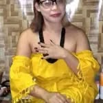 Ellen Lozada Larroza - @larrozaellen - Instagram