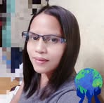 Ellen Lozada Madrigal - Facebook