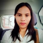 Ellen Lozada Madrigal - @ellen_madrigal - Instagram
