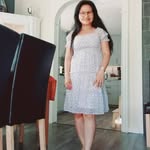 ellen lozada mikalsen - @ellenlozadamikalsen - Instagram