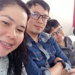 Ellen Olaivar Lozada - @ellenlozada2 - Instagram
