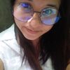 Ellen Señoran Lozada - @user54269937 - TikTok