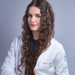 Dra. Ellen Lozano | Biomédica Esteta - @draellenrlozano - Instagram