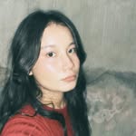 Elle Lozano Vivit - @ellee_lozano - Instagram