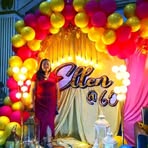 Ellen Agulay Lozano - Facebook
