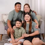 Ellen Arcilla Lozano - @lozanoellen.25 - Instagram